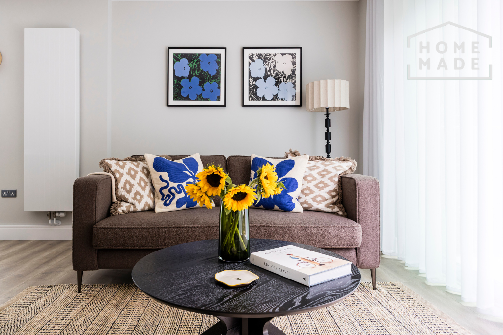 Property photo 3 of 17 11.Png