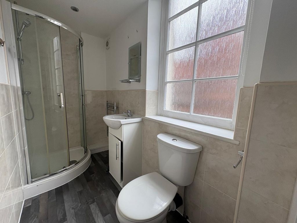 Property photo 3 of 3 Gallery