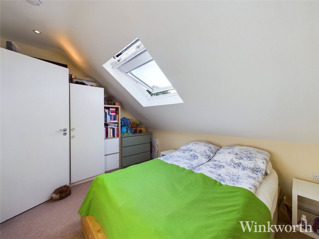 Property photo 2 of 5 Picture No. 05
