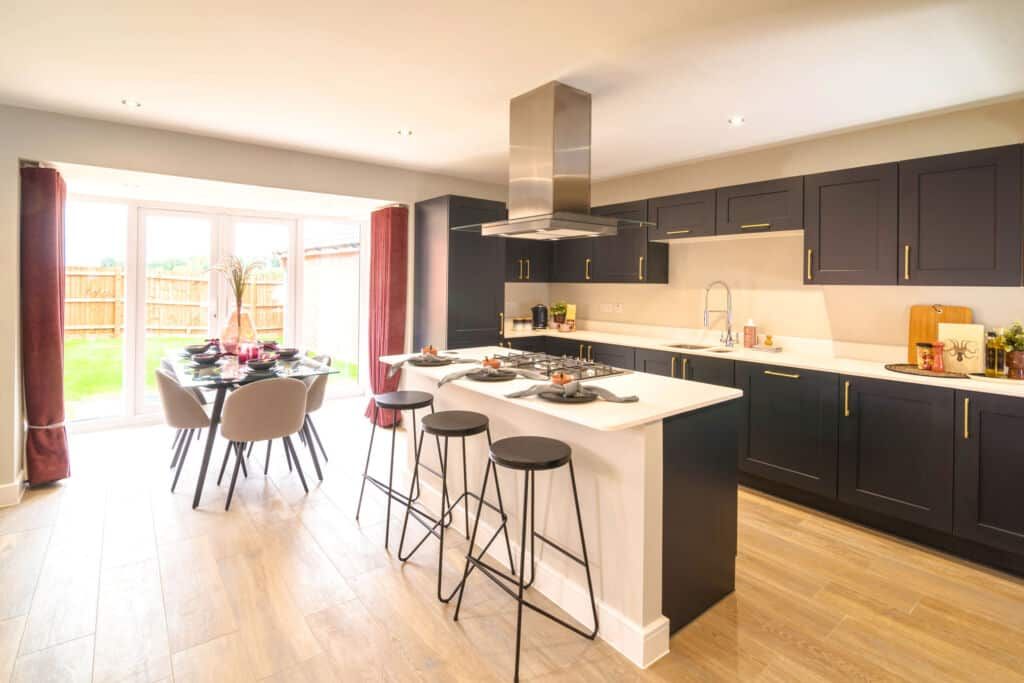 Property photo 3 of 9 The Stonethwaite