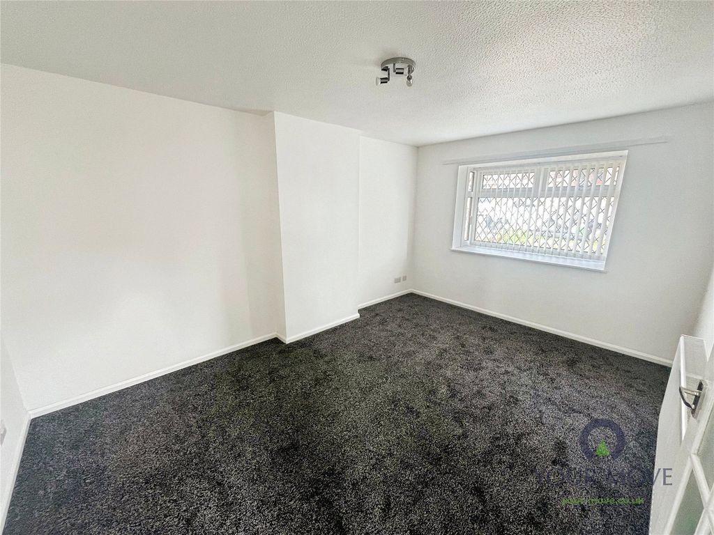 Property photo 3 of 7 Picture No. 06