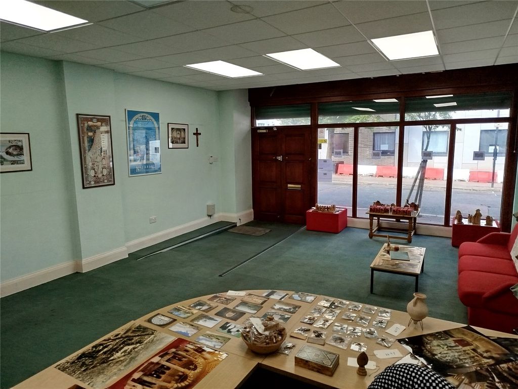 Property photo 3 of 15 Picture No. 20