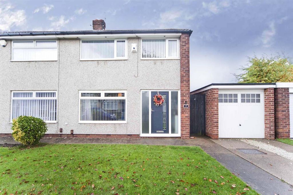 Property photo 1 of 19