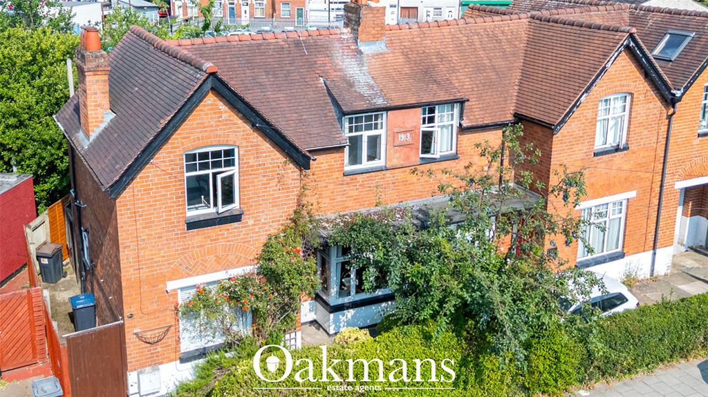 Property photo 1 of 36 Picture No. 52