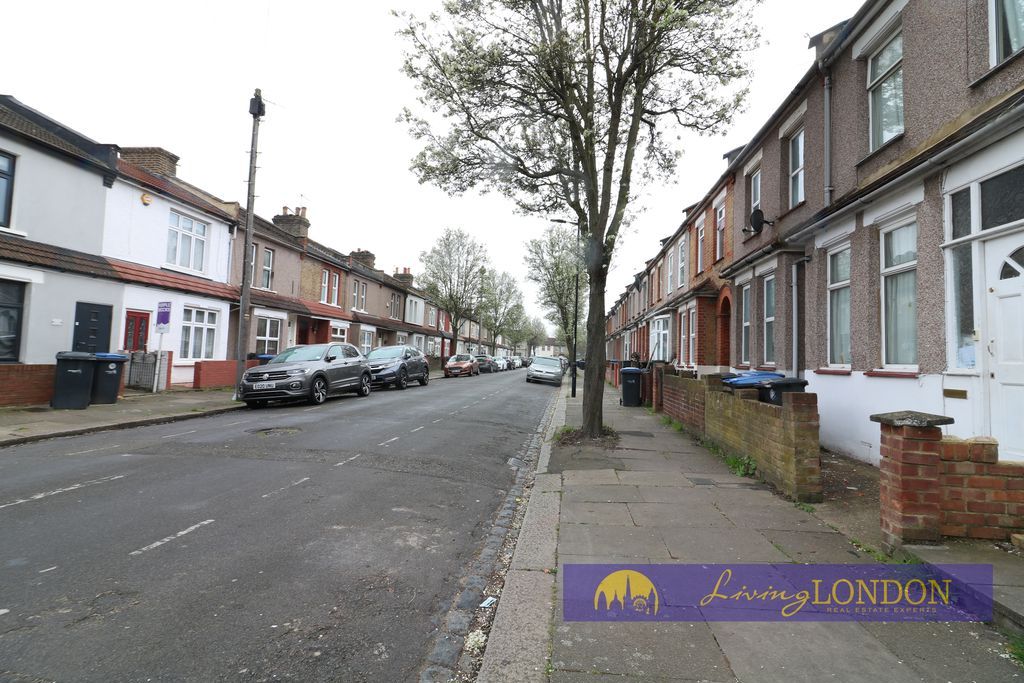 Property photo 1 of 11 Photo 1