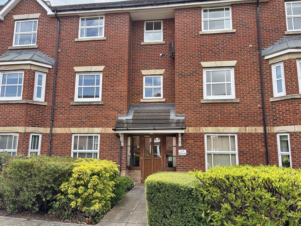 Property photo 1 of 9