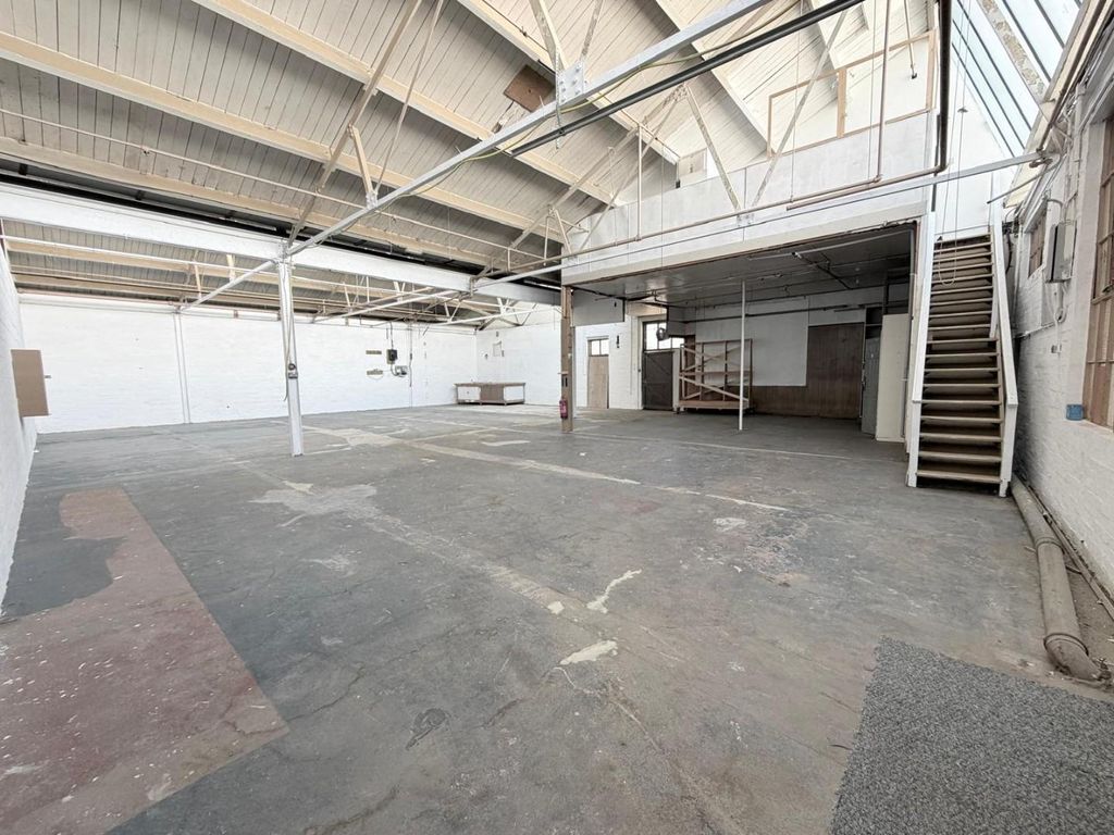 Property photo 1 of 9 01.Jpg