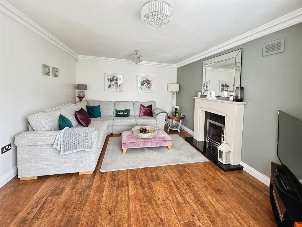 Property photo 3 of 23