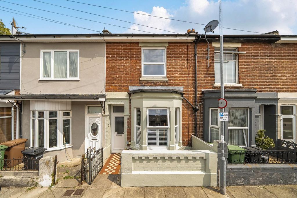 Property photo 1 of 15 1494361-20-6A5F8F4Fdb95E.Jpg
