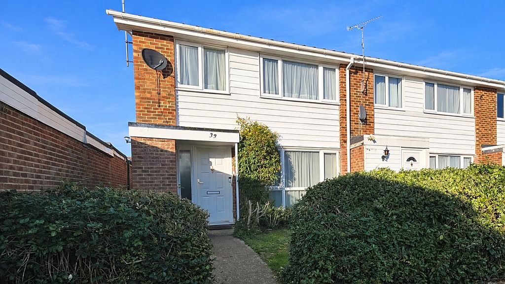 Property photo 2 of 13