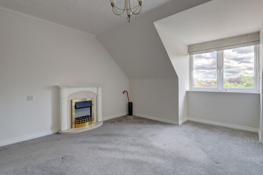 Property photo 2 of 10 Picture No. 02