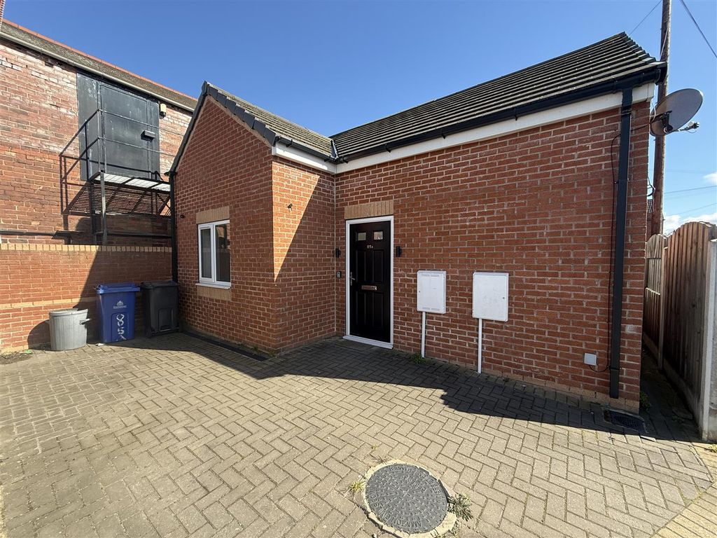 Property photo 1 of 15 Image0.Jpeg