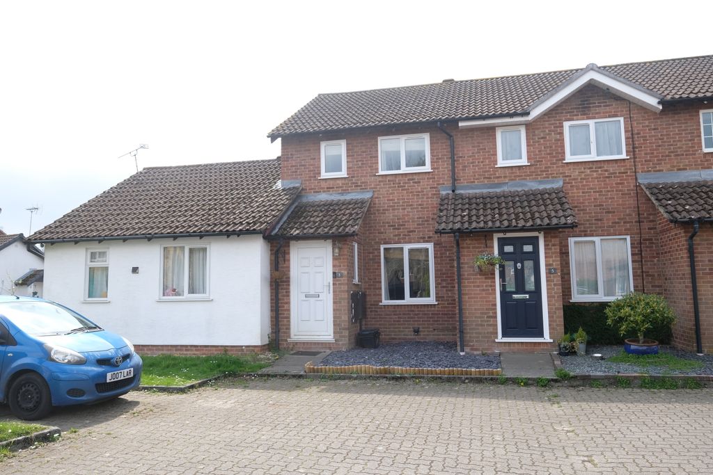 Property photo 1 of 13