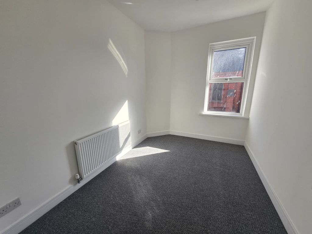 Additional image 4 of Room to rentCaerleon Road, Newport NP19
