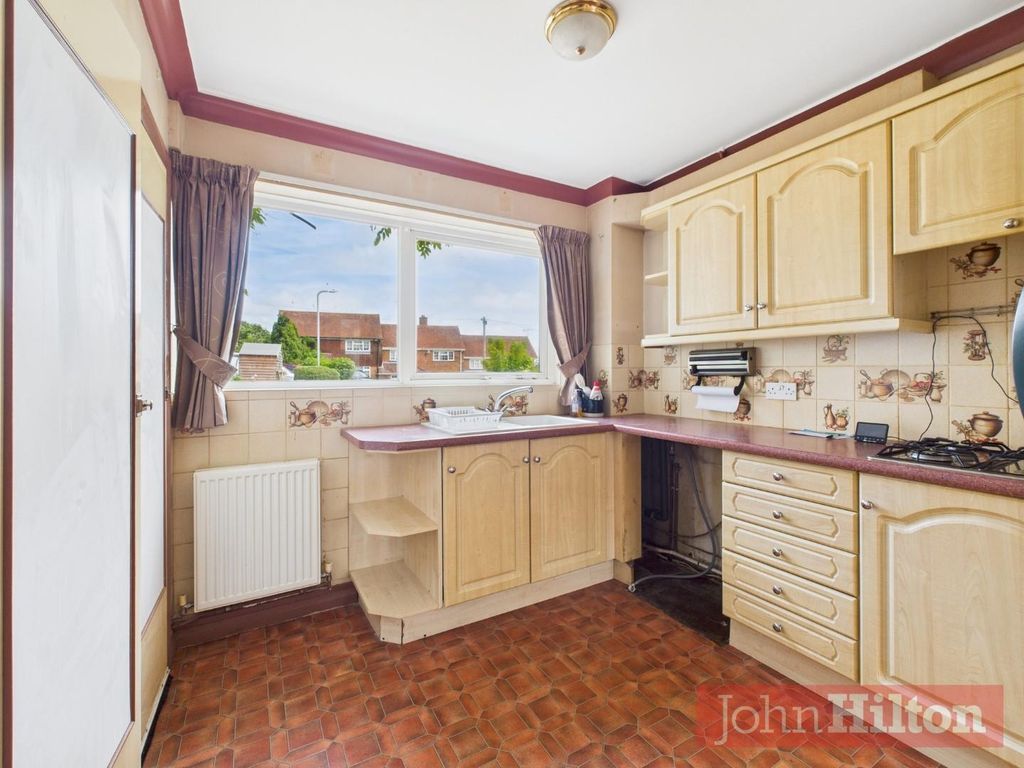 Additional image 4 of 2 bed end terrace house for saleTreyford Close, Woodingdean BN2