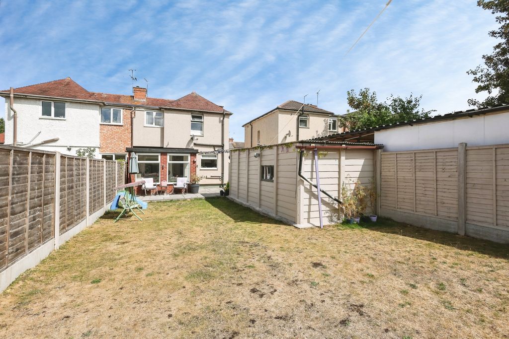 Property photo 3 of 19 Ransomavenueransomavenueworcesterwr53Al-56