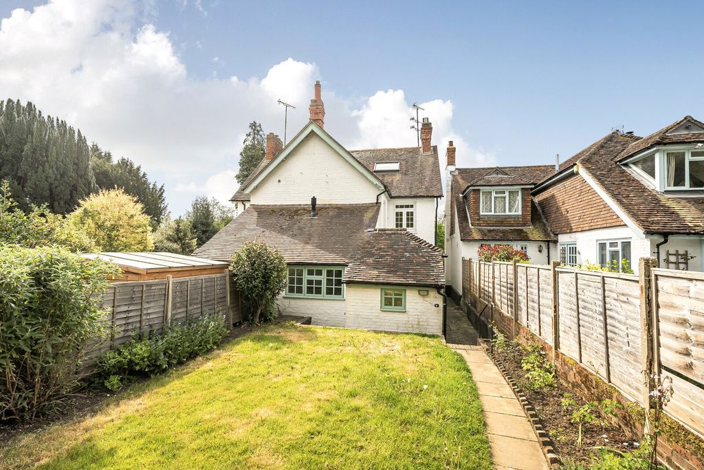 Property photo 3 of 16 Picture No. 33