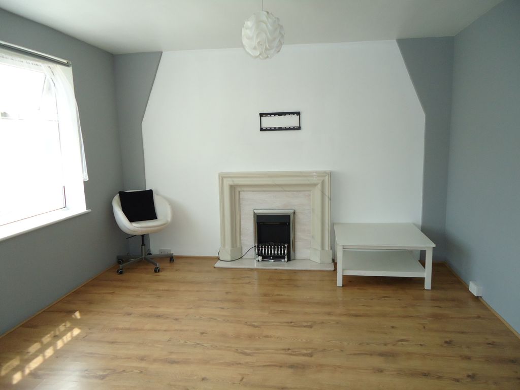 Property photo 1 of 15 Dsc02453