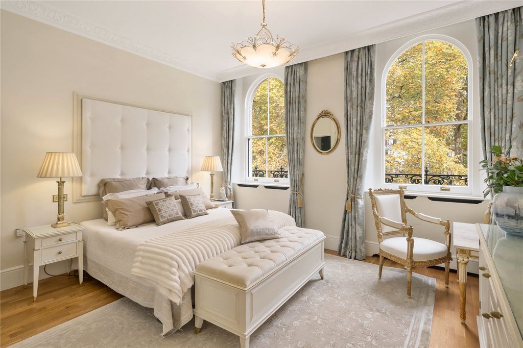 Property photo 3 of 10 Picture No. 03