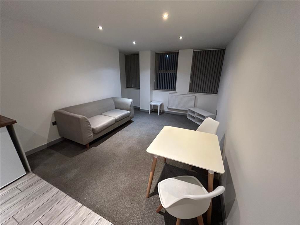 Property photo 3 of 7 Image