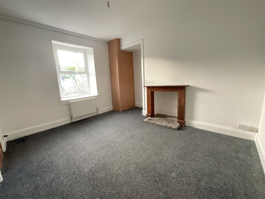 Property photo 2 of 15 Img_0618[1].Jpg