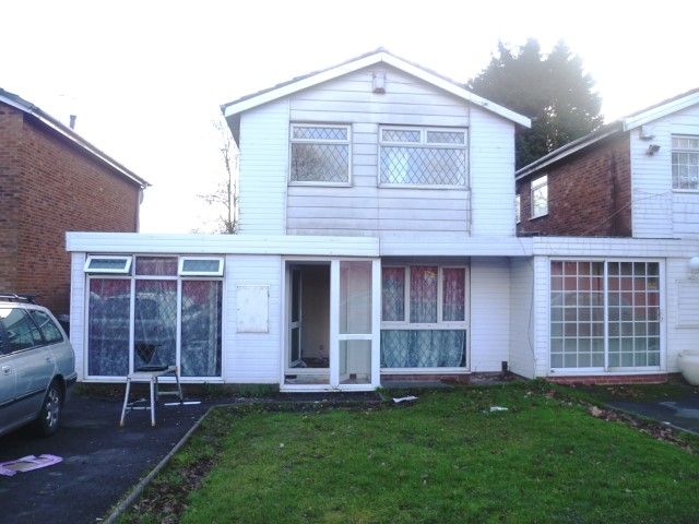 Property photo 1 of 8 3 Bedroom House For Rent