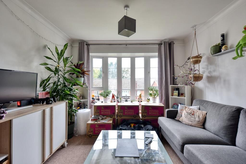 Property photo 3 of 13 Dsc_1317_Hdr.Jpg