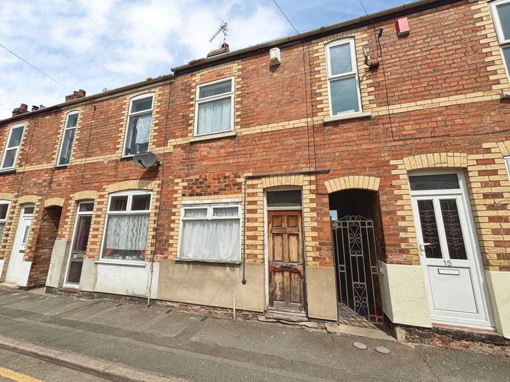 Property photo 1 of 9 Pbox-Img.Jpeg