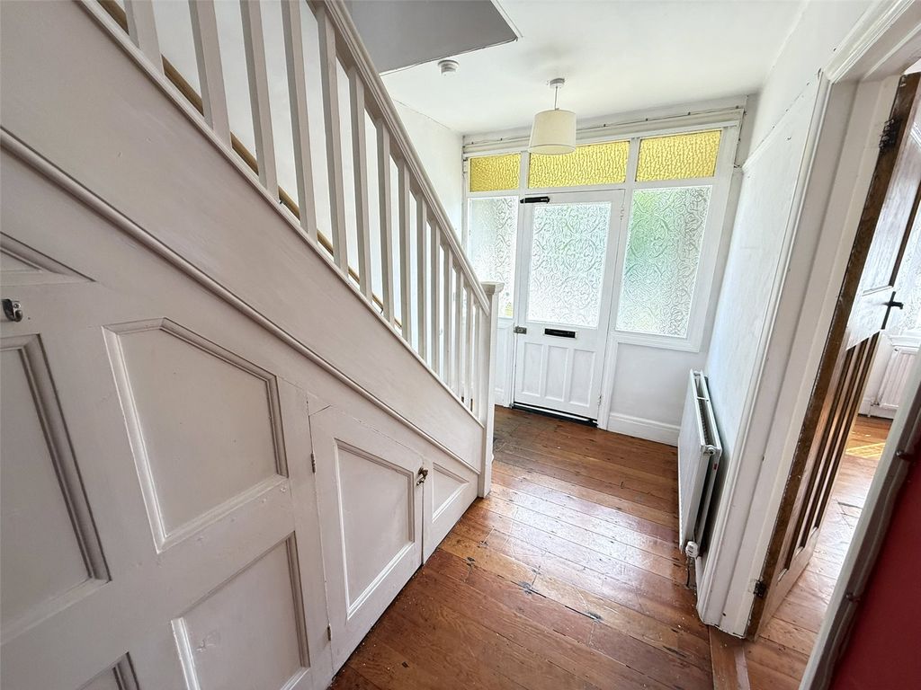 Property photo 3 of 14 Picture No. 06