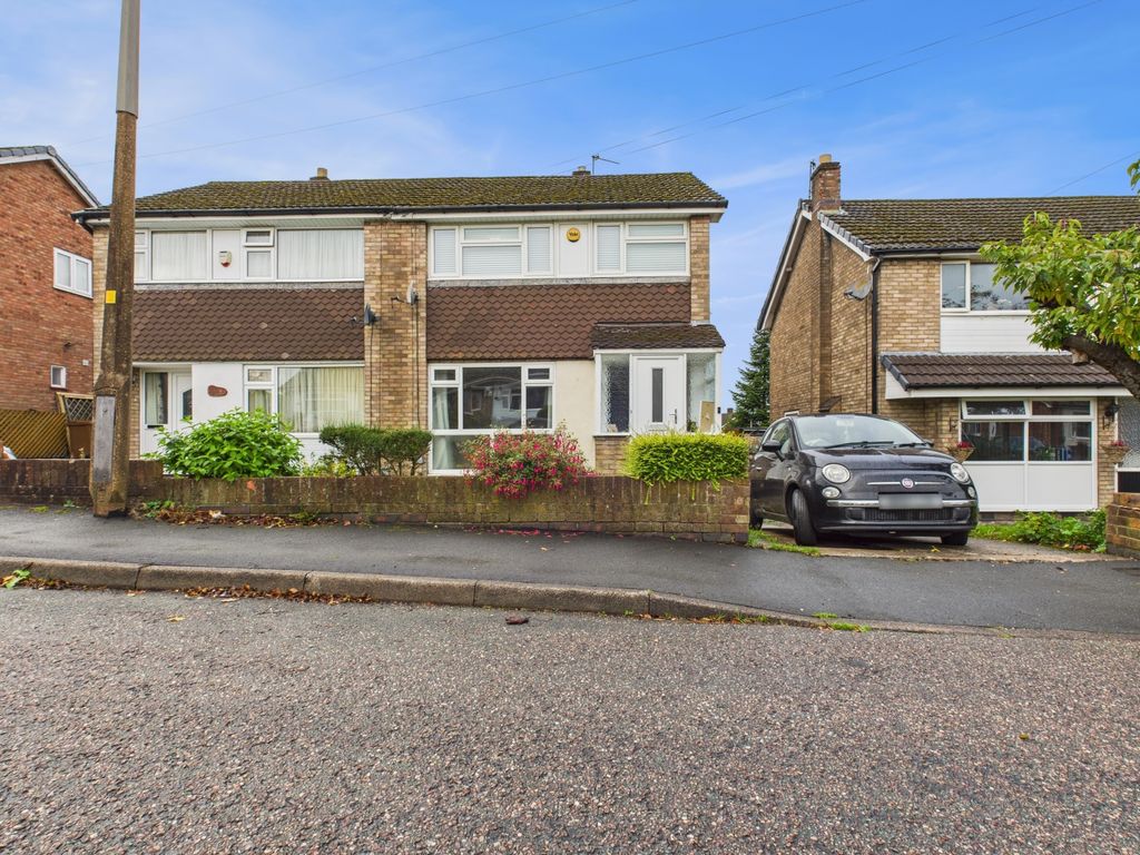 Property photo 2 of 27 Cam03729G0-Pr0159-Still027