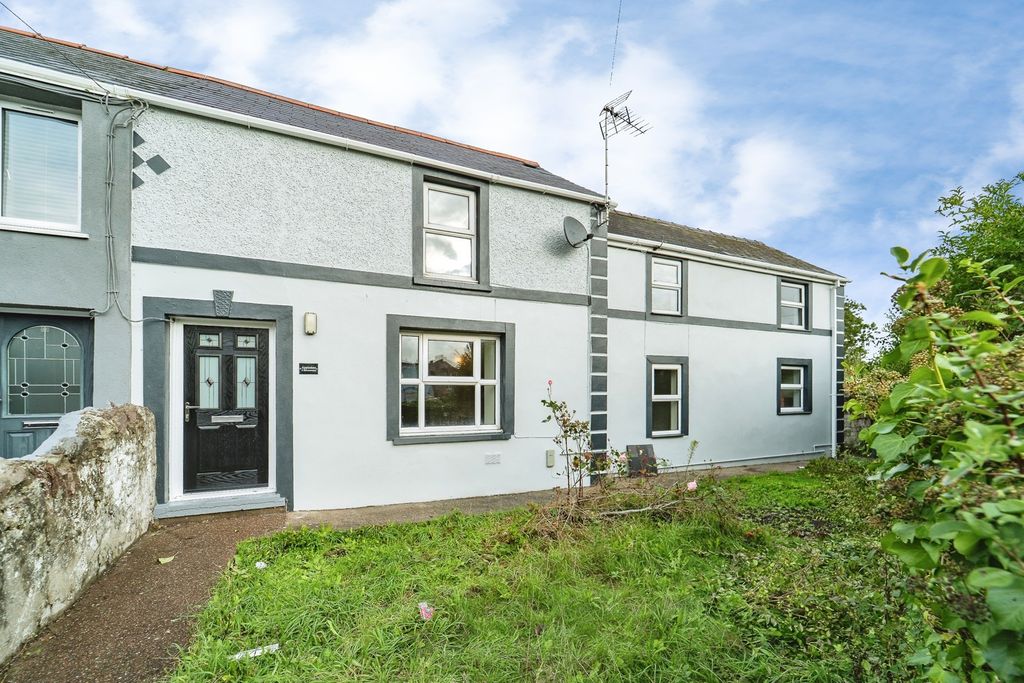 Property photo 1 of 24 Pbox-Img.Jpg