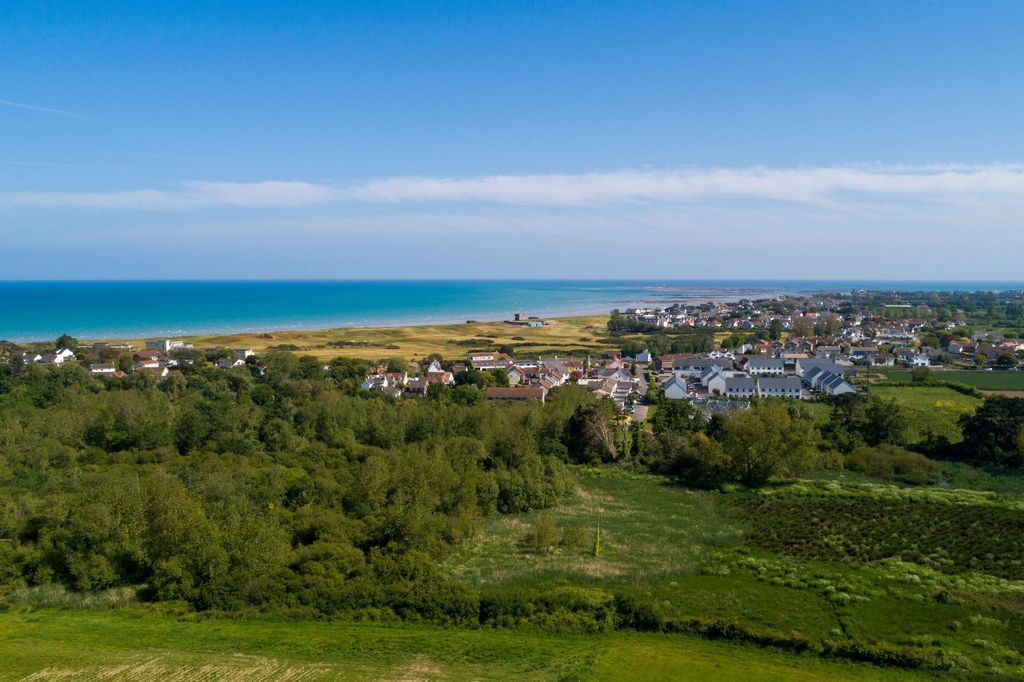 Additional image 33 of 3 bed semi-detached house for sale6 Les Jardins Des Cures, Grouville JE3