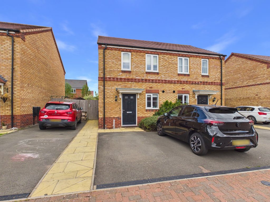 Property photo 1 of 18 930B086d68d9491Bad486549F4Dd1417_100_Cam02366G0-Pr