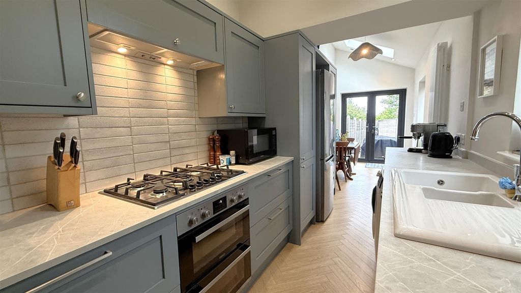 Additional image 8 of 2 bed end terrace house for saleRowheath Road, Cotteridge, Birmingham B30