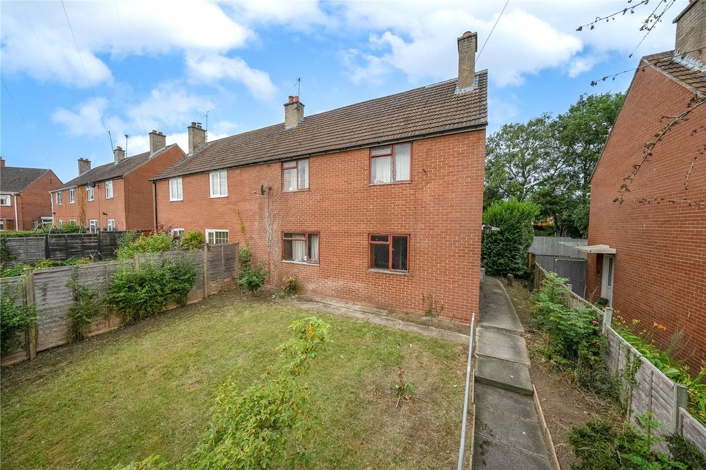 Property photo 1 of 14 Picture No. 02