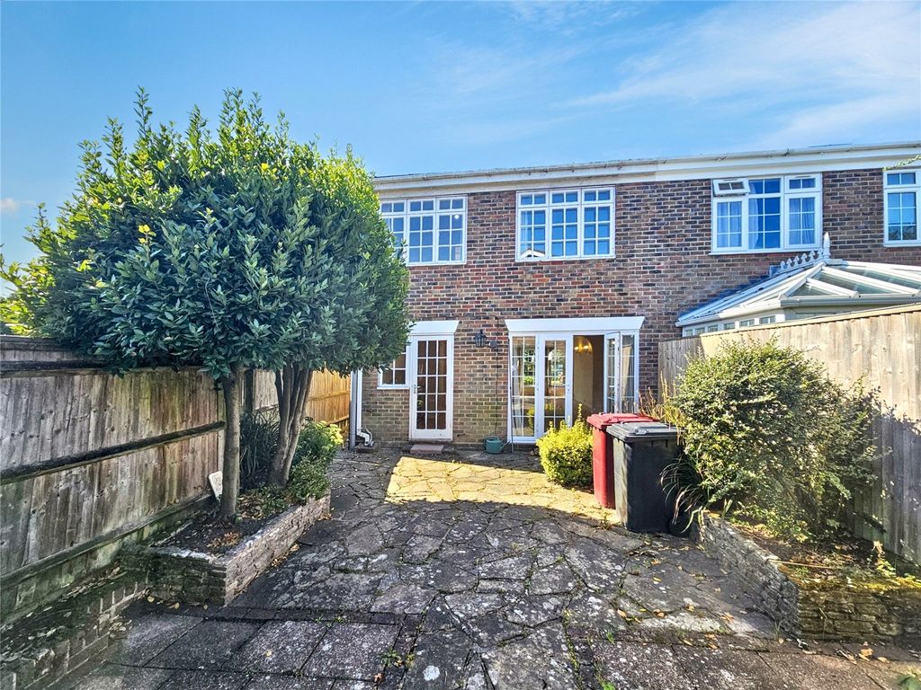 Property photo 2 of 18 Picture No. 36