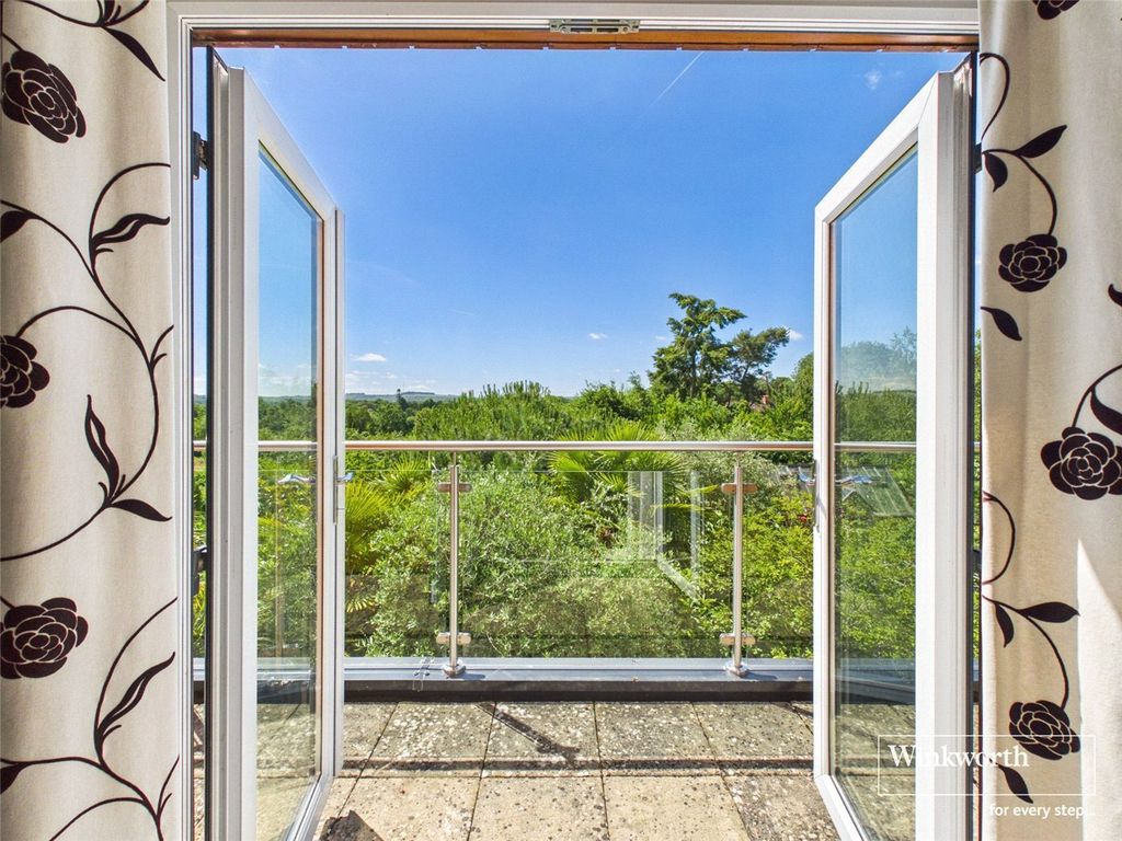 Additional image 33 of 7 bed detached house for saleNewbury Road, Headley, Thatcham, Hampshire RG19