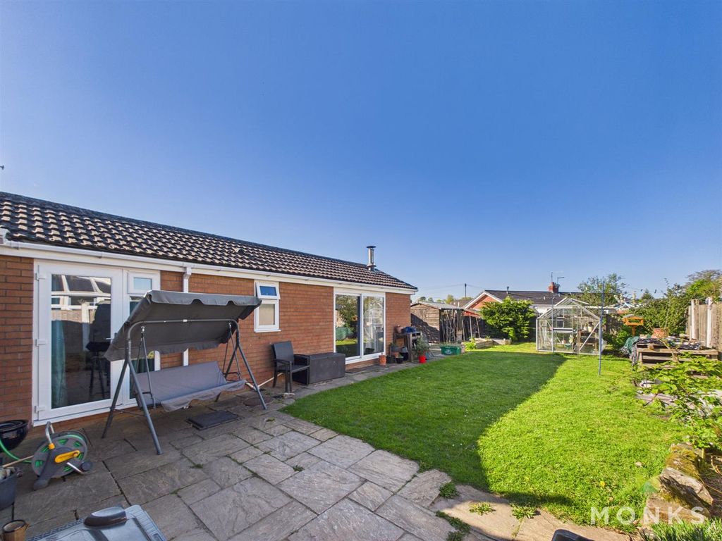 Property photo 2 of 23 Cam01348G0-Pr0813-Still018.Jpg