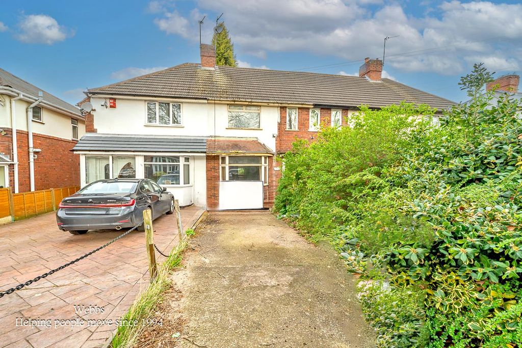 Property photo 1 of 19 Webbs-20.Jpg