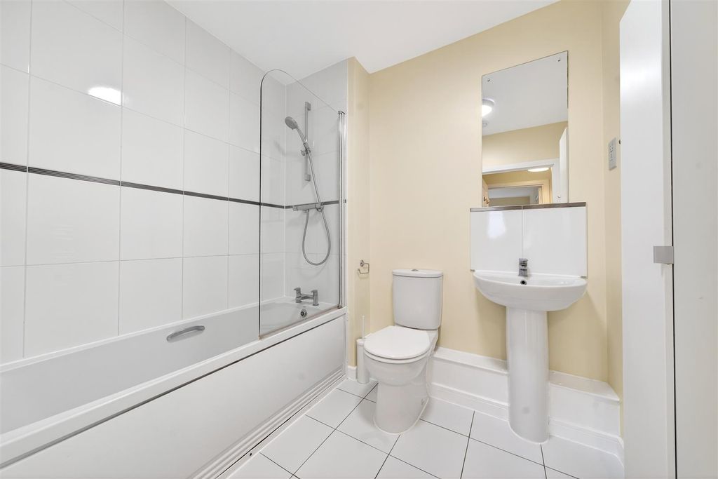 Property photo 2 of 11 Dsc03142.Jpg