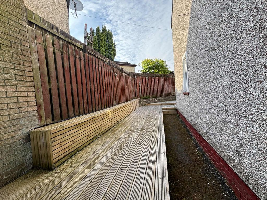 Property photo 2 of 14 Photo 2