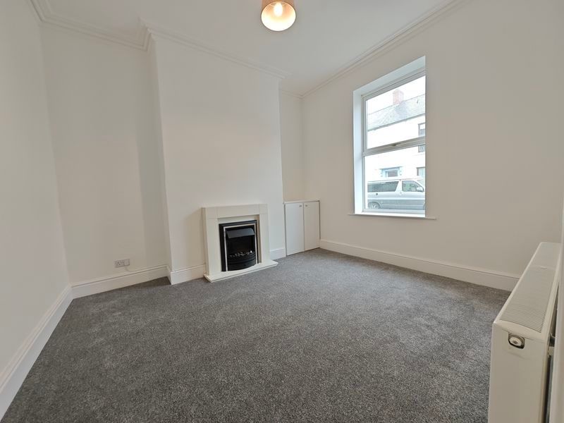 Property photo 2 of 15 Photo 2