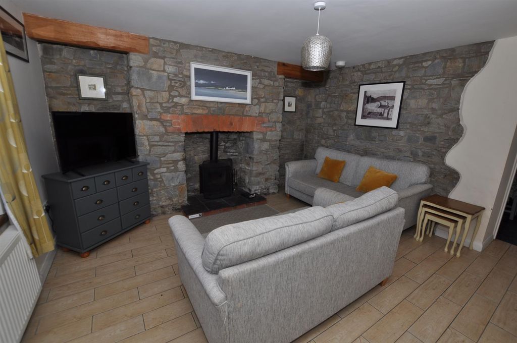 Property photo 2 of 23 Dsc_0021.Jpg