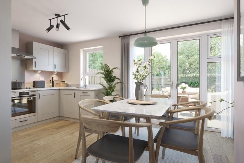 Property photo 3 of 10 Kitchen.Jpg