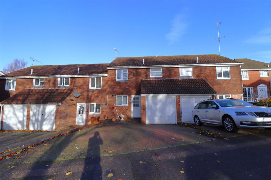 Property photo 1 of 21 Img_6758.Jpg