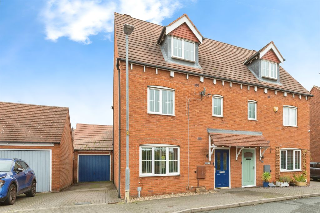 Property photo 1 of 18