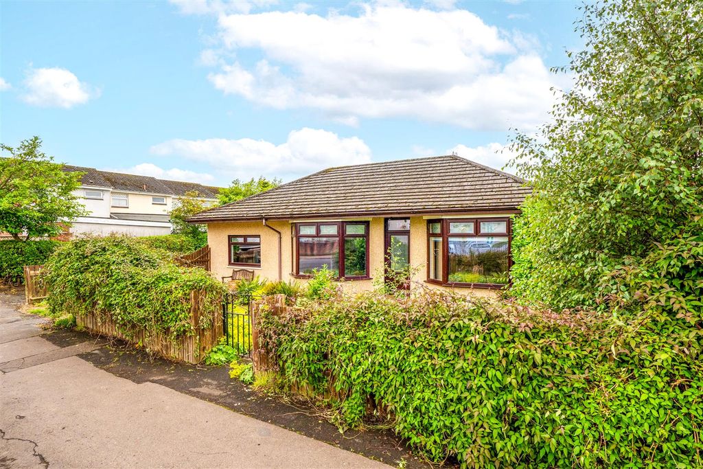 Property photo 1 of 25 1
