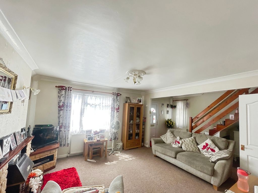 Property photo 2 of 15 Pbox-Img.Jpg