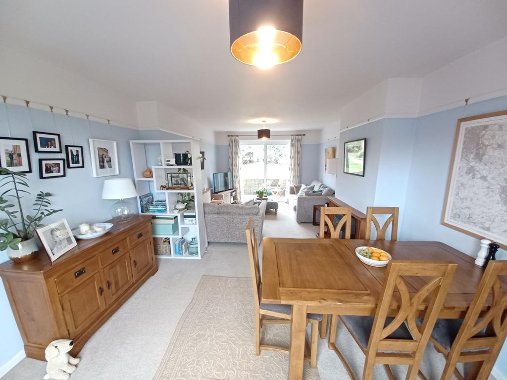 Property photo 2 of 12 20240715_102206.Jpg