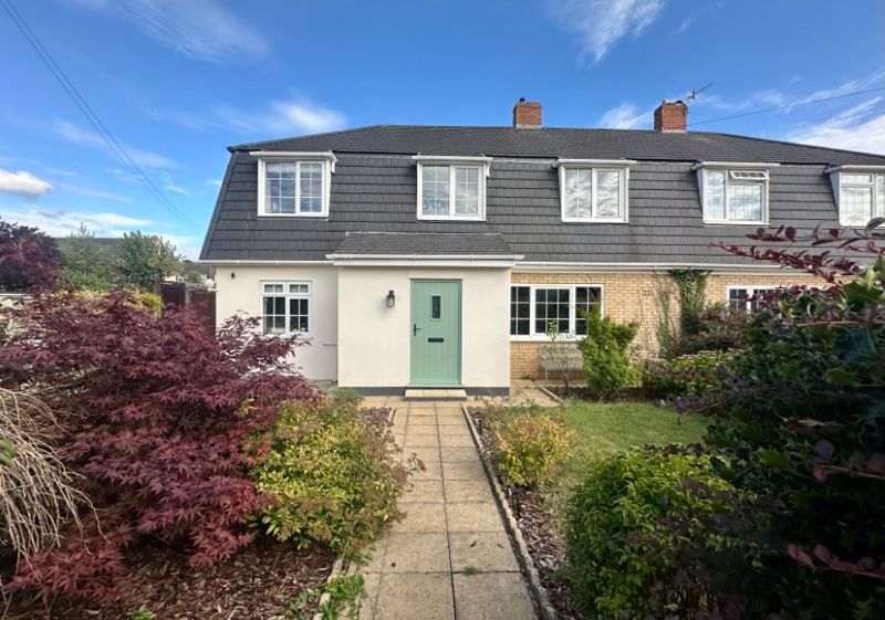 Property photo 2 of 18 External